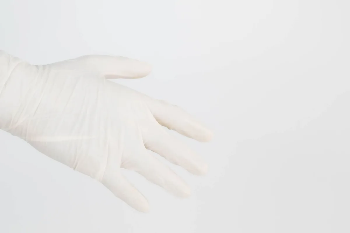 Bodily Fluid Cleanup in New Brighton, PA